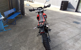 APRILIA RX 125