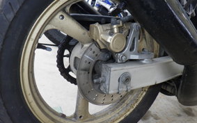 YAMAHA TZR250 1KT