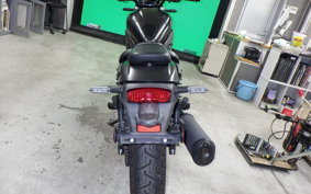 KAWASAKI ELIMINATOR400-3SE 2023 EL400A