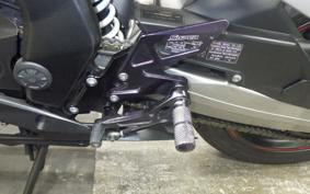 HONDA CBR250RR A 2000 MC51