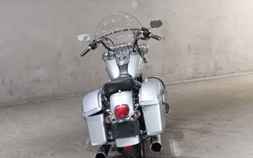 HARLEY FLD 1580 2012 GZ4
