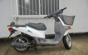 HONDA TOPIC AF38