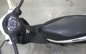 SUZUKI ADDRESS 110 2023 CE47A