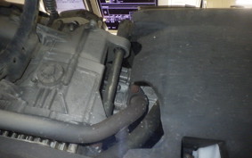 YAMAHA MAJESTY155 S SG28J