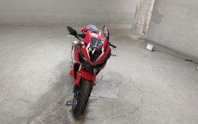 HONDA CBR400R NC56