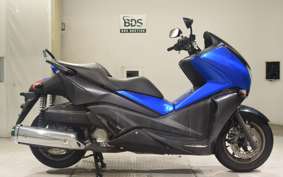 HONDA FAZE 2025 MF11