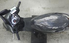 YAMAHA AXIS 125 Z 2012 SEJ6J