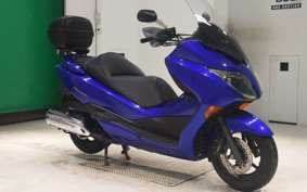 HONDA FORZA Z GEN 2 MF10