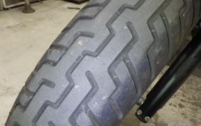 HONDA REBEL 250 A 2015 MC49