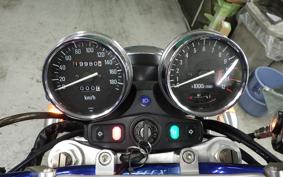 KAWASAKI ZEPHYR 750 2007 ZR750C