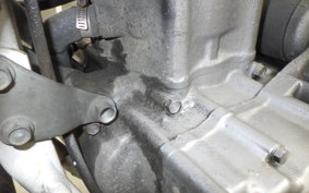 HONDA XL DEGREE 2014 MD26