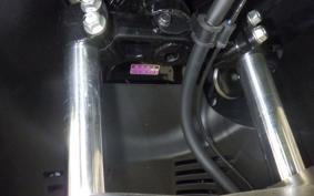 HONDA ADV150 KF38