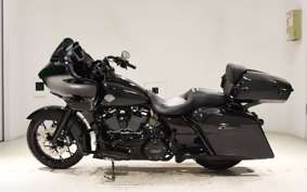 HARLEY FLTRXS1870 2023