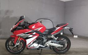 HONDA CBR250RR MC51
