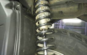 HONDA TACT-4ﾍﾞｰｼｯｸ AF79