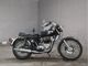 Фото Triumph BONNEVILLE T140 2001 с японского аукциона