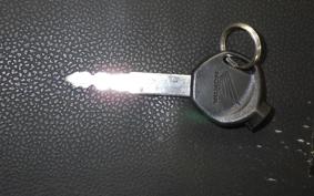 HONDA LEAD 125 2020 JF45