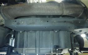 HUSQVARNA SVARTPILEN 401 2023