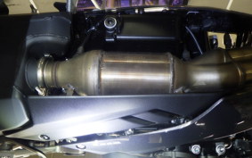 TRIUMPH SPEED TRIPLE RX 2026