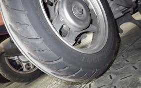 HONDA DIO Gen.6 2019 AF68