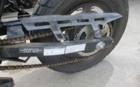 HONDA APE50 AC16