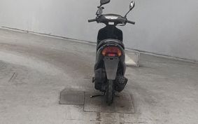 HONDA DIO AF34