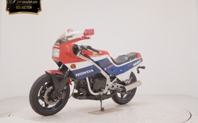 HONDA NS400R 1985 NC19