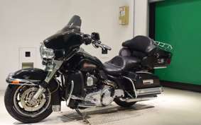 HARLEY FLHTC 1580 2007