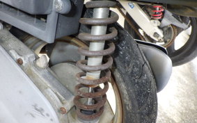 YAMAHA JOG Gen.1 3KJ