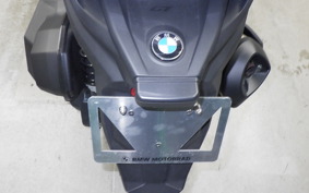 BMW C400GT 2025