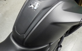 HONDA HORNET 2.0 2021