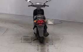 YAMAHA JOG SA36J