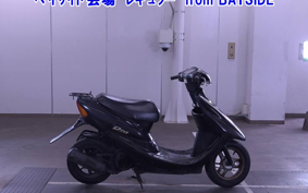 HONDA DIO