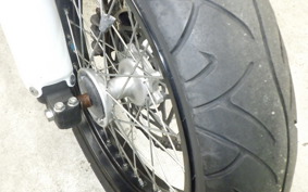 SUZUKI TS200R 2015 SH12A