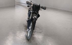 KAWASAKI D-TRACKER LX250E