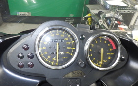 BMW R1100S 1999
