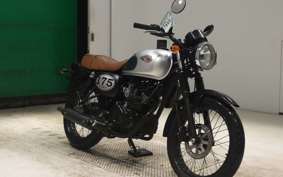 KAWASAKI W175 SE