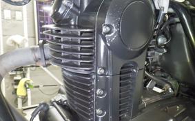KAWASAKI 250TR 2022 BJ250F