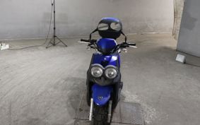 YAMAHA BW'S 50 SA44J