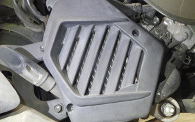 YAMAHA JOG-7 2009 AY01