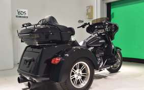 OTHER +HD. FLHTCUTG1690 2018