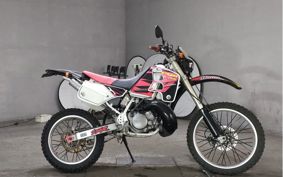 HONDA CRM250R MD24