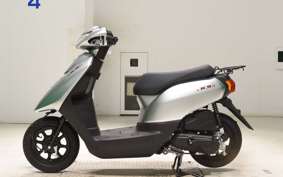 YAMAHA JOG-7 1985 AY01