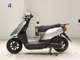Фото Yamaha JOG-7 1985 с японского аукциона