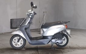 HONDA  TACT  BASIC  AF75