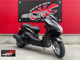 Фото Yamaha MAJESTY S155 2014 с японского аукциона