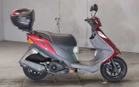 SUZUKI ADDRESS V125 CF46A