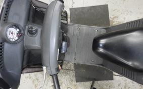 HONDA GYRO CANOPY 1984 TA03