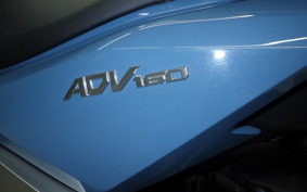 HONDA ADV160 2025 KF54