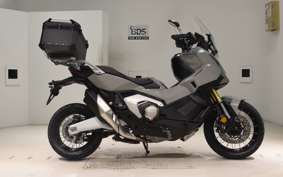 HONDA X-ADV 750 2024 RH21